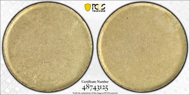 Various Various MS62