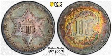 1855 3CS XF45