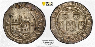 (c.1557) Mo O 4 R Calico-138 AU50