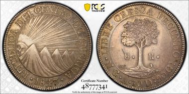 1847/6-NG A 8 R AU55