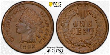 1892 1C N1BN