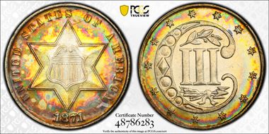 1871 3CS AU58