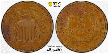 1868 2C N1BN