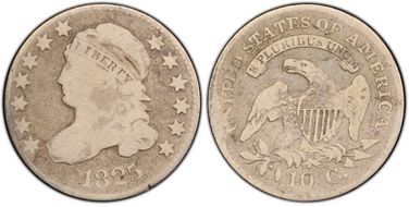 1825 10C G6