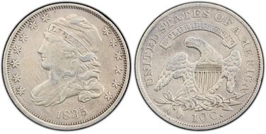 1835 10C N1