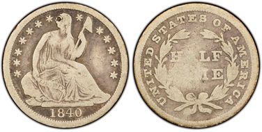 1840 H10C No Drapery N1