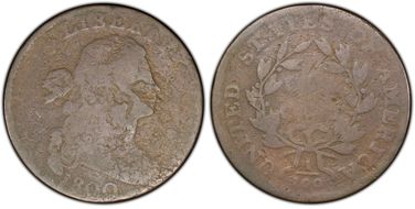 1800 1C N1BN