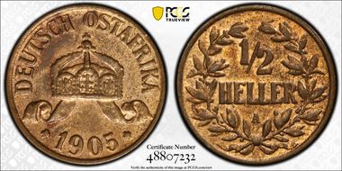 1905-A 1/2 Hel N1BN