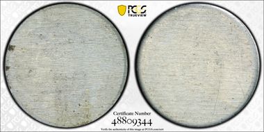 Various Various MS62