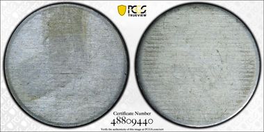 Various Various MS60