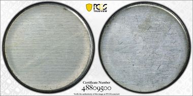 Various Various MS60