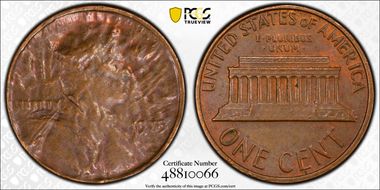 Various Various MS62BN