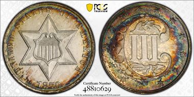 1870 3CS PR63
