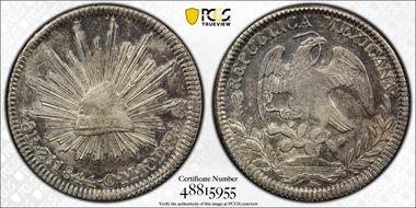 1844-Zs OM 8 R Zs24 XF45