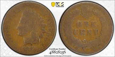 1874 1C FR2BN