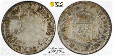 1778-Mo FF 1/2 R Calico-203 F12