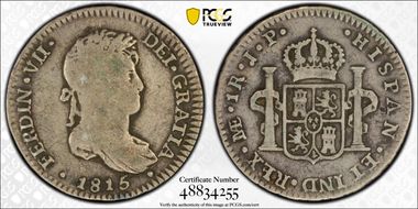 1815-L JP Real Calico-573 F15