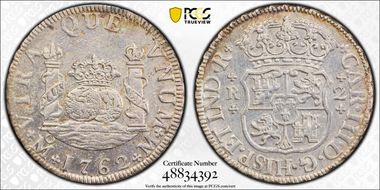 1762-Mo M 2 R Calico-645 N1