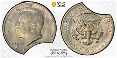 Various Various MS65