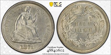1871 H10C N1