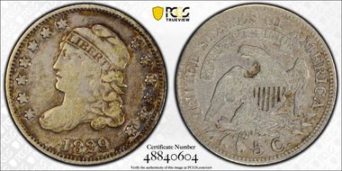 1829 H10C N1