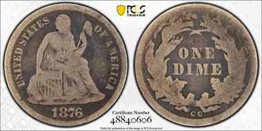 1876-CC 10C AG3
