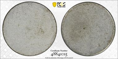 Various Various MS62