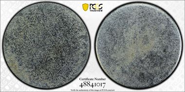 Various Various MS61