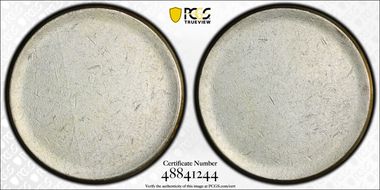 Various Various MS60