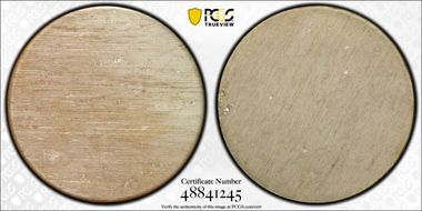 Various Various MS60