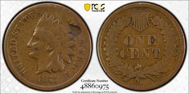 1877 1C N1BN