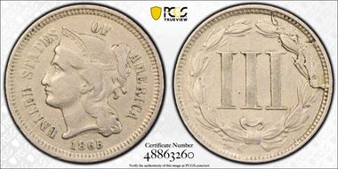 1865 3CN XF40