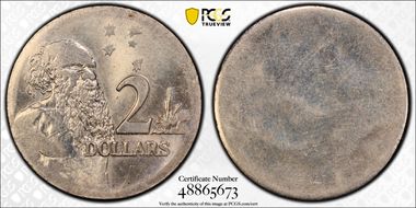 Various Various MS63