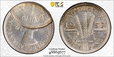 1957(m) 3D N1