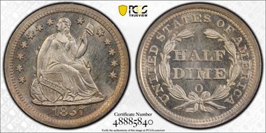 1857-O H10C MS67
