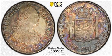 1800-PTS PP 2 R Calico-667 N1