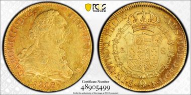 1803-So FJ 8 Esc Calico-1773 AU53