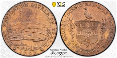 1795 Tk 1/2D DH-4 Hertfordshire, Stortford N1BN