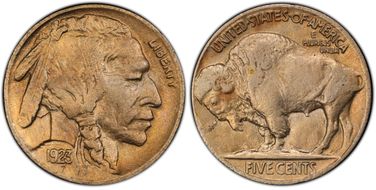 1923 5C N1
