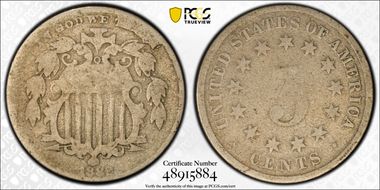 1882 5C RPD FS-301 AG3