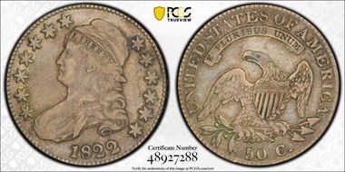 1822/1 50C O-102 F15