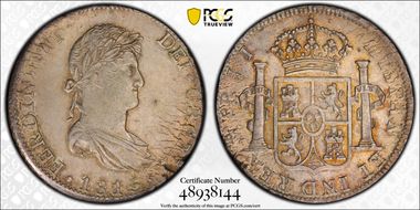 1815-Mo JJ 8 R Calico-1329 var No Stops Rev N1