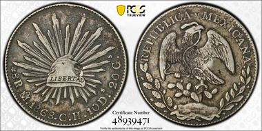 1868-Mo CH 8 R Mo55 N1