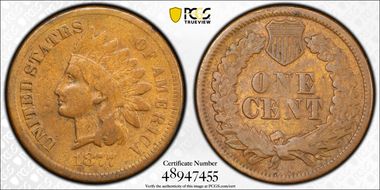 1877 1C N1BN
