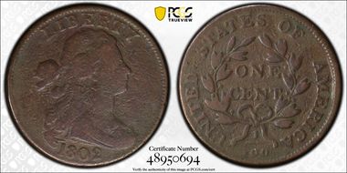 1802 1C N1BN