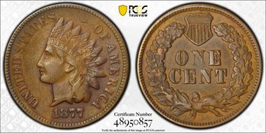 1877 1C N1BN