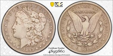1893-CC $1 F12