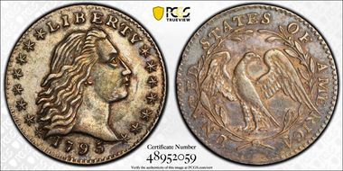 1795 H10C LM-10 XF45