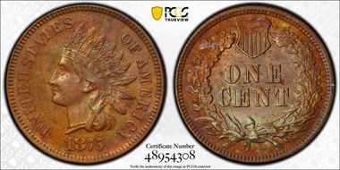 1875 1C N1BN