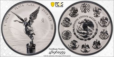 2020-Mo Onza Libertad Ag Rev PR PR70